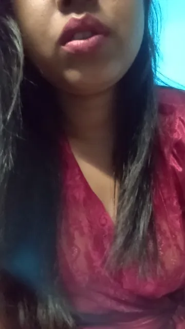 Manya