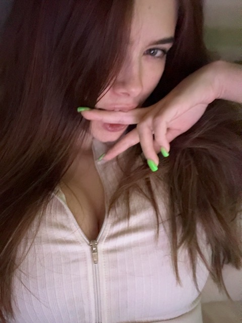 Arielll