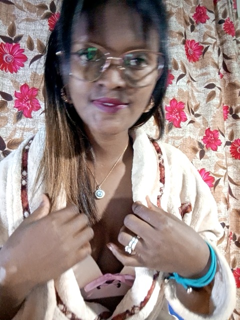 Dianah