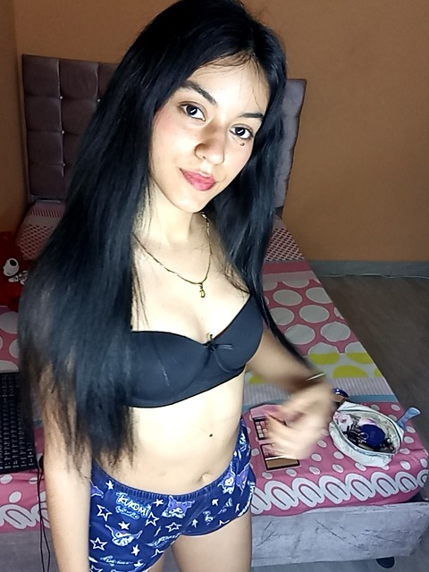 karina