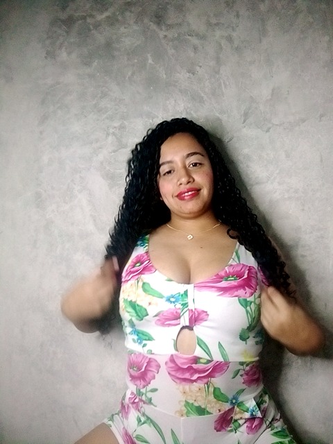Rubi