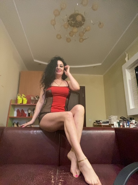 Karina76