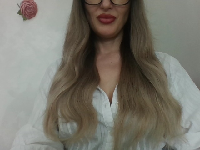Sienna