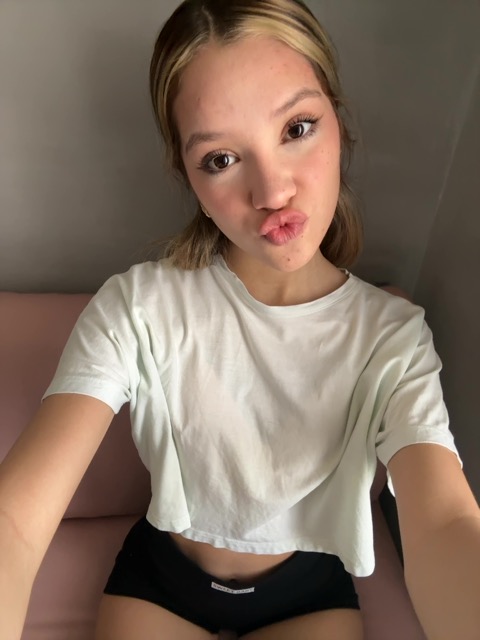 SAMi <3