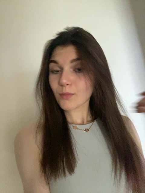 Victoria