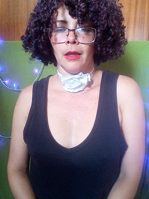 Madame