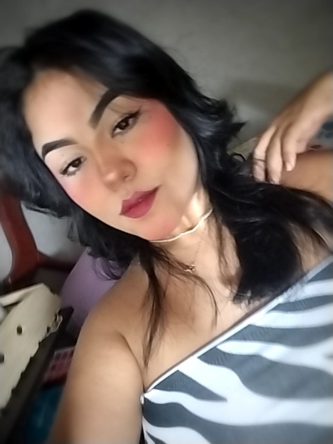 yeral