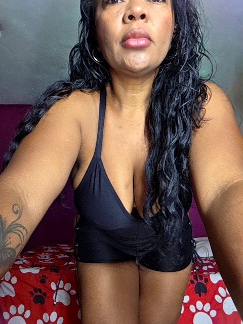KarolBigAss