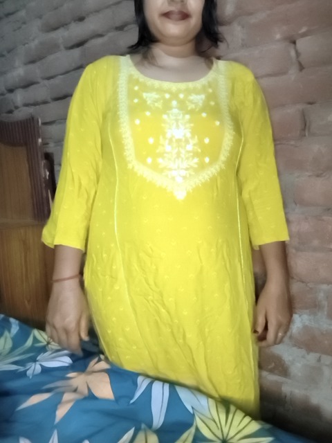 Preeti