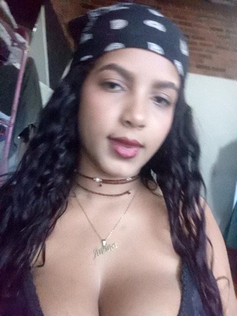 Andrea