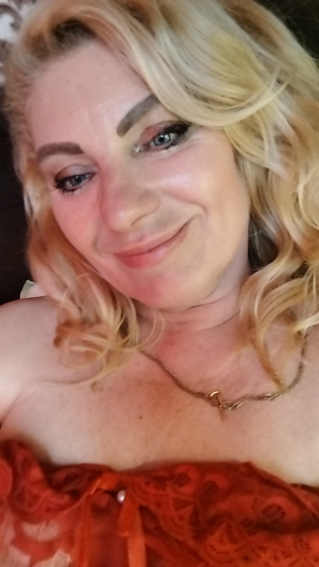 Мила