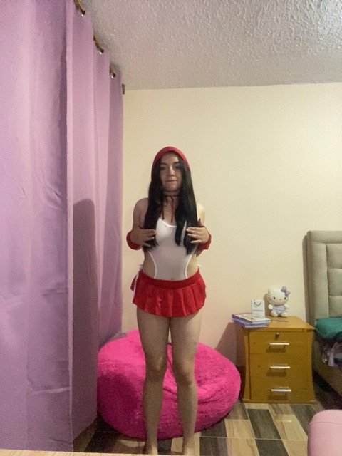 Lia111