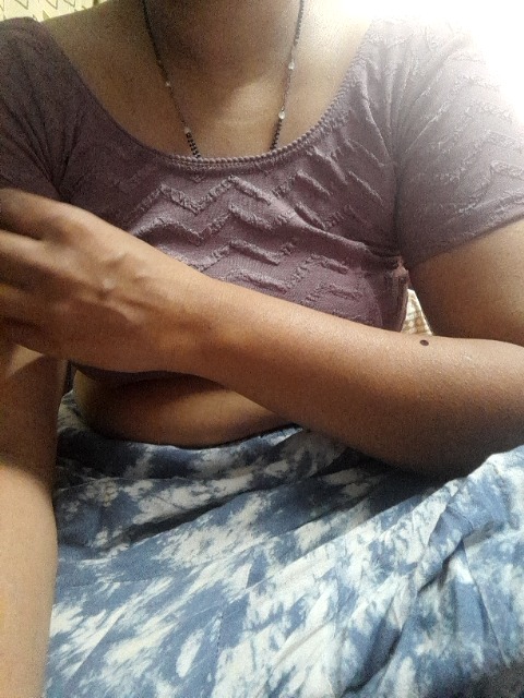 Tanu 9923900793