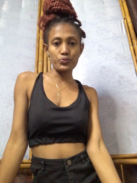 Goodgirl