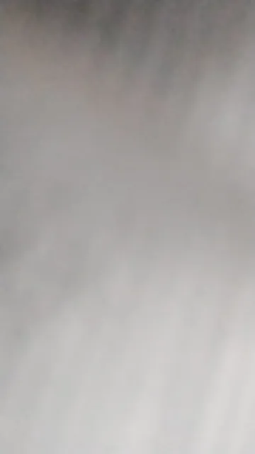 Ali_za