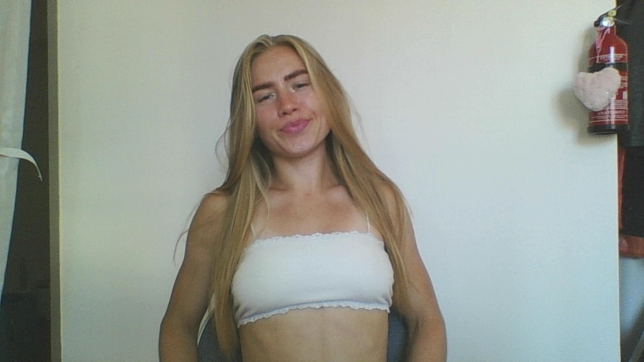 Kiki
