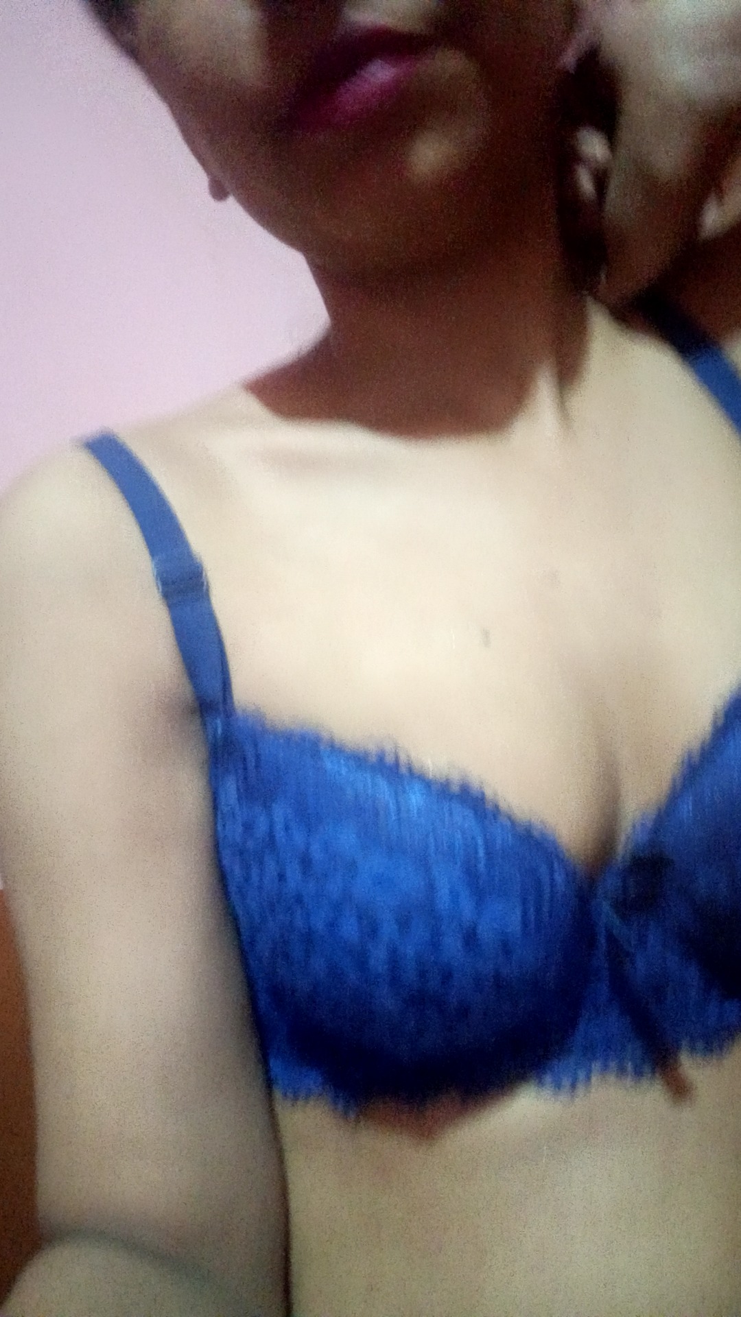 Meera