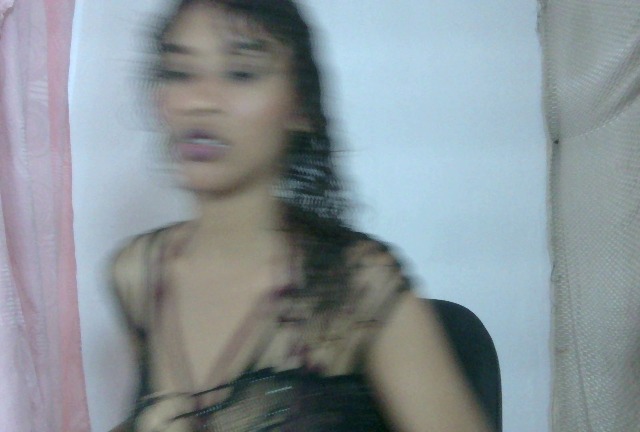 Afrodita