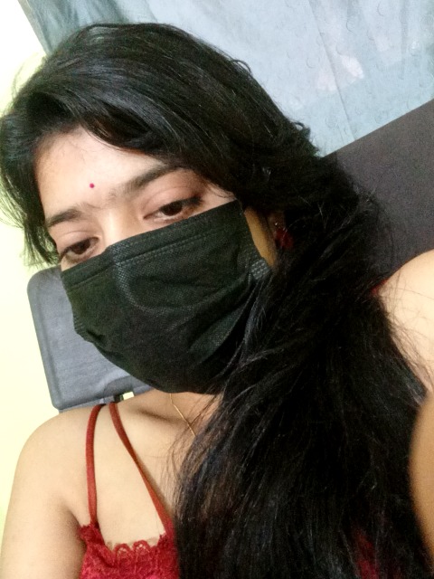 Ridhi