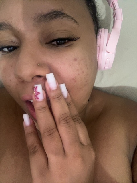 Emma BR