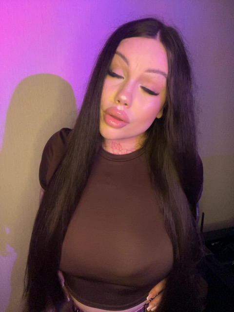 _Trinity_