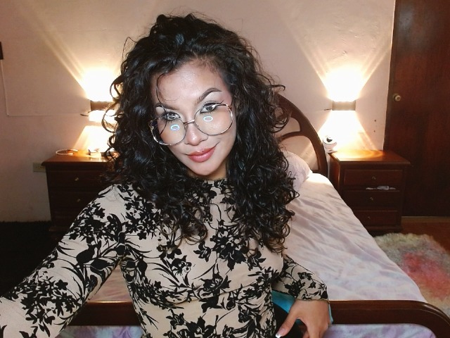 DomLizzie