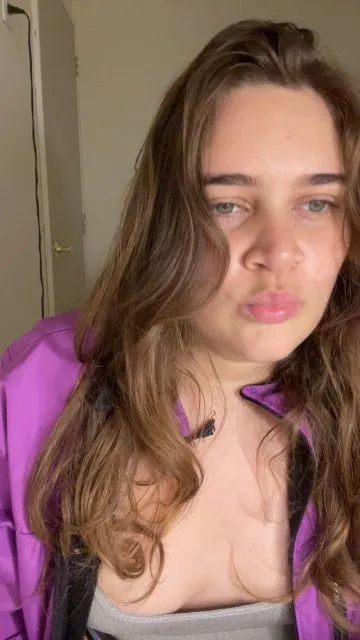 EmmaPi