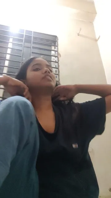 Rashma