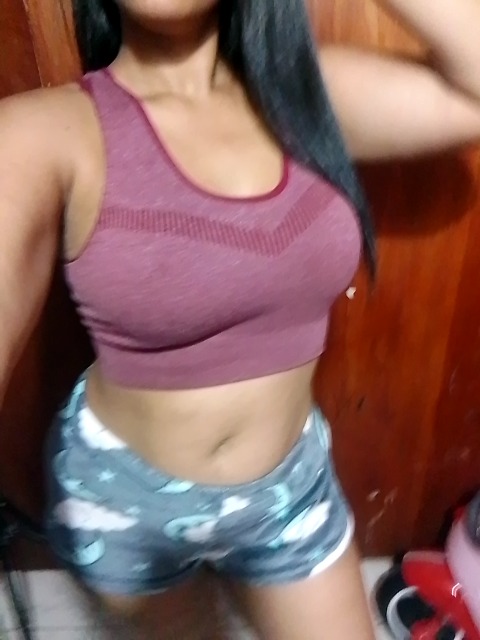 Estefania