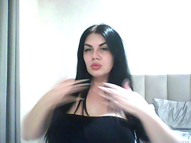 Carolina