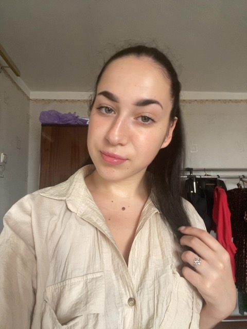 Meri