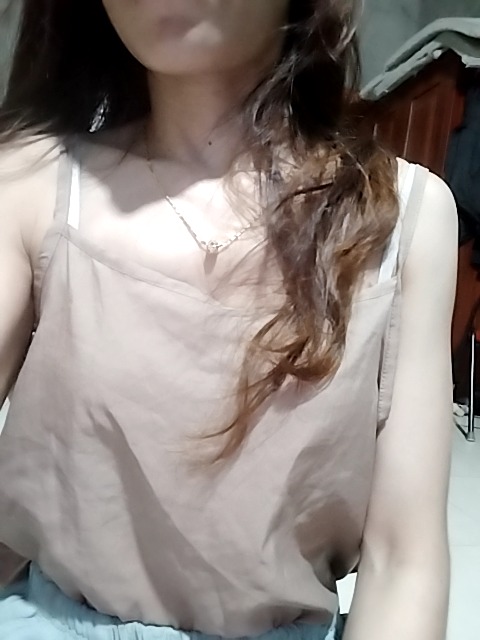 SuKa