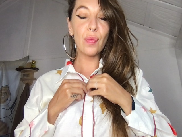 LaLina