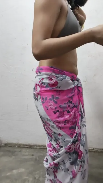 Sassy_poonam01