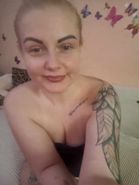 PinkDevil