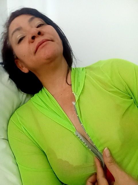 Dulce_Love