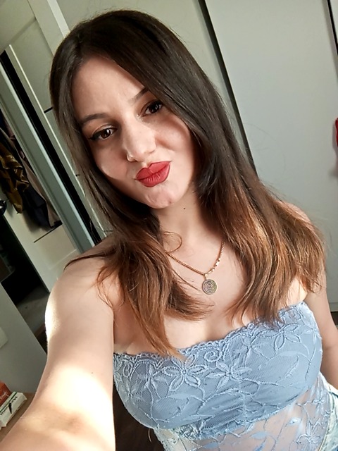 Amazonka