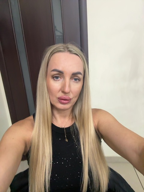 Марина