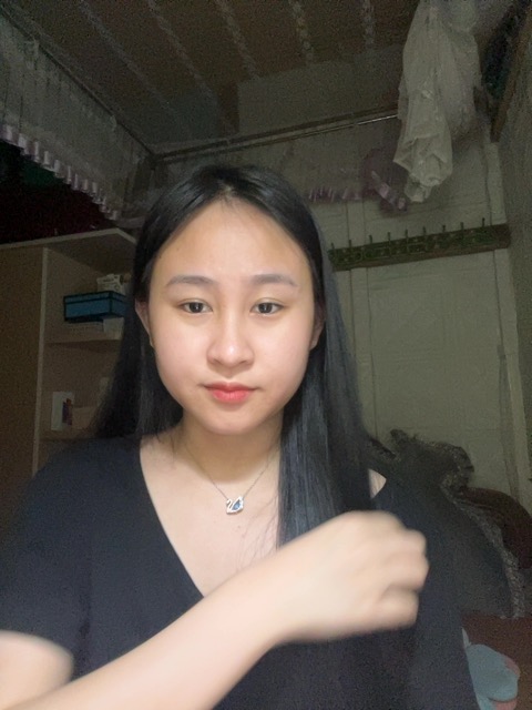 Baby