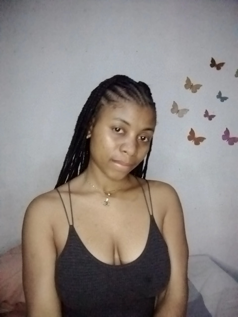 Sandra