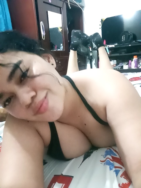 Scarleth