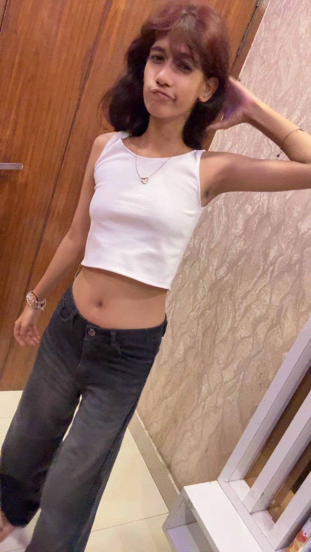 Divyaa