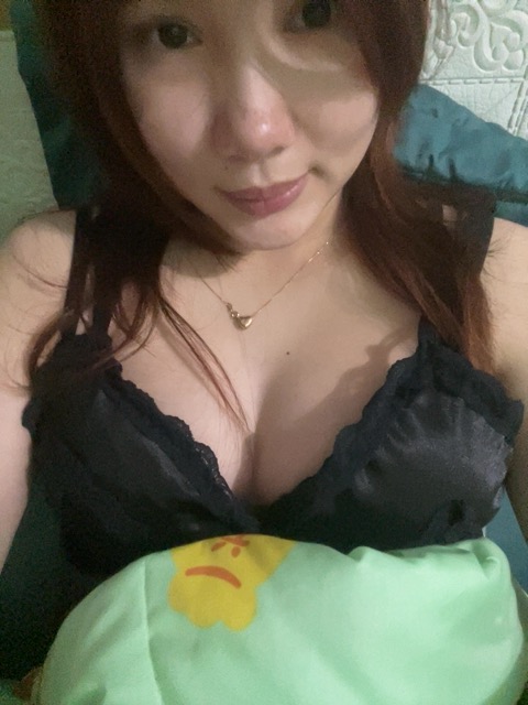 Meo Nuri