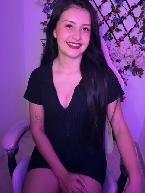 Lauu