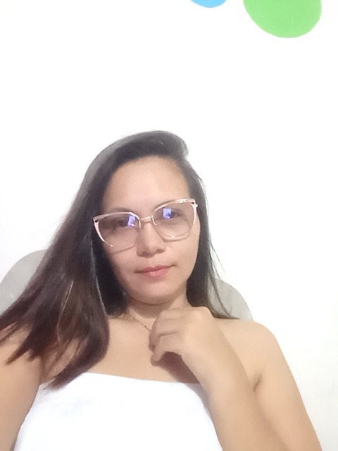 ISSABELLA