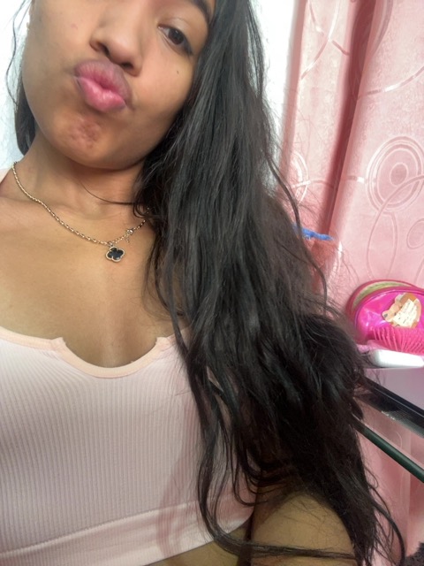 Cataleya