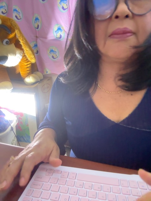 Lorena