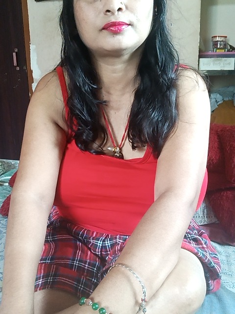 Your Salu