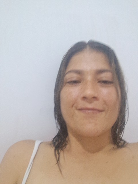 Isabella Blanch