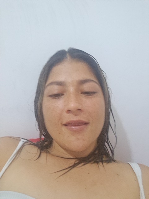 Isabella Blanch